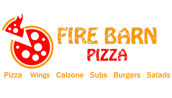 Fire Barn Pizza